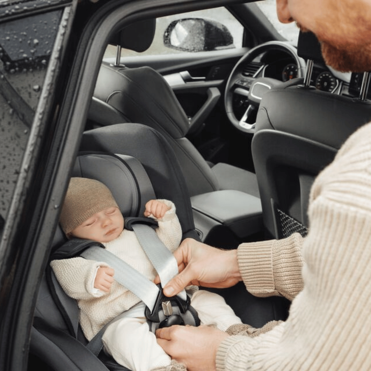 BLOG - fotka v článku (99)